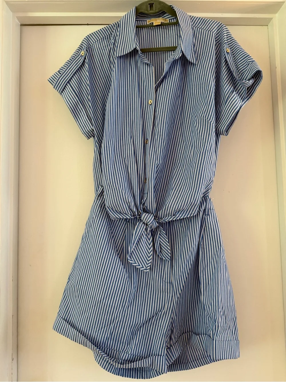 Michael Kors classic summer